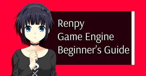 renpy money|Ren'Py Tutorial .